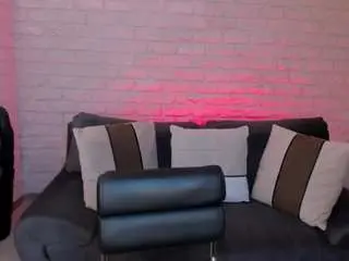 Camsoda Free Porn Cam of lucycarterx