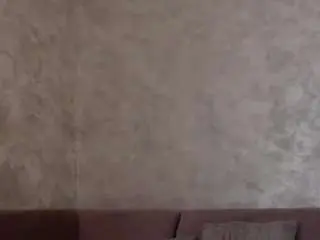 Camsoda Best live sex cam show of meganblaze