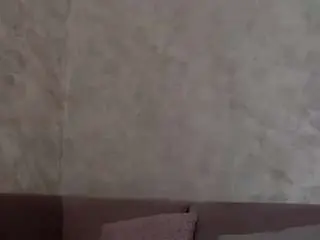 Camsoda Best Webcam of meganblaze