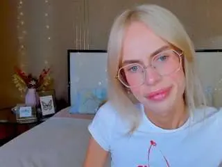 Camsoda Best Webcam of bellatip