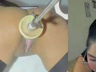Camsoda Best live sex cam show of emily-philip