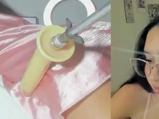 Camsoda Live Porn of emily-philip