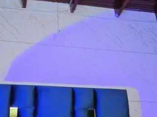 Camsoda Adult Webcams of emilia-monroee