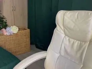 Camsoda Best Webcam of anitablair