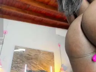 Camsoda Watch Live Sex Cams of kim921xd