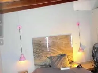 Camsoda Free Live Porn of kim921xd