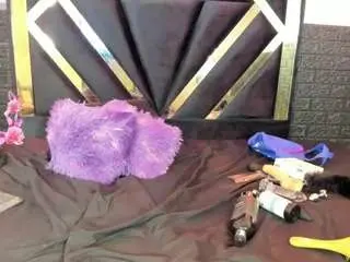 Camsoda Sex Chat of queenjen