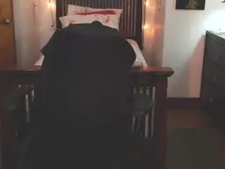 Camsoda Sex Chat of sassythang4u