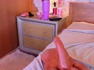 Camsoda Adult Webcams of danna-dusky