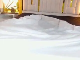 Camsoda Live Porn of heatwavwharmony