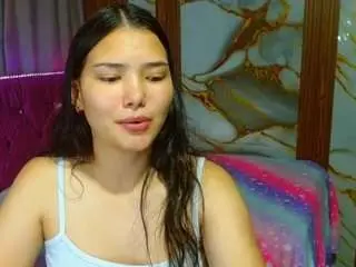 Camsoda Live Porn of lizziesweets