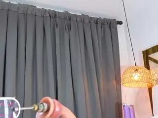 Camsoda Watch Live Sex Cams of angels-pervert