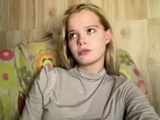 Camsoda Adult Webcams of charadeatherage