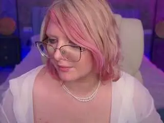 Camsoda Adult Webcams of cooltatiss