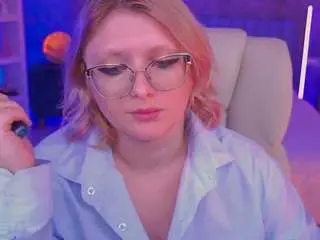 Camsoda Best Webcam of cooltatiss
