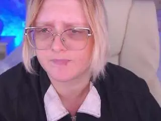 Camsoda Adult Webcam of cooltatiss