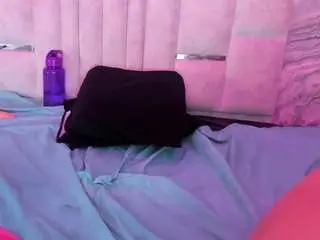 Camsoda Best Webcam of aliicevance