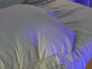 Camsoda Live Sex Cam of violetta-nur