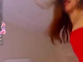Camsoda Live Porn of alice-harmony