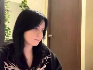 Camsoda Sex Chat of maryannattinger