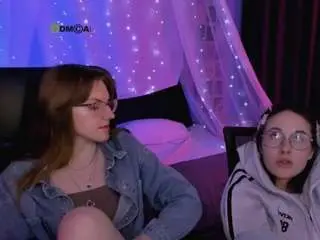 Camsoda Live Porn of mona-cloud