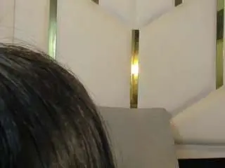 Camsoda Nude Webcam of rodriguuezisabelll18