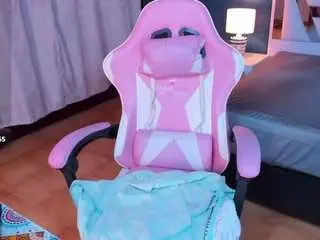 Camsoda Free Live Porn of danna-petiite
