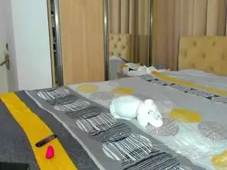 Camsoda Sex Chat of lesyalis