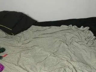 Camsoda Live Sex of miasweetti