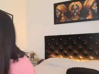Camsoda Sex Cam of shanon-mature