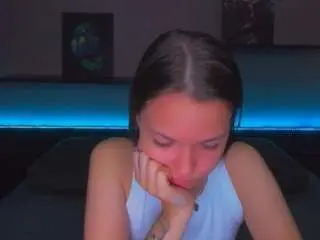 Camsoda Adult Video Chat of alexabarkley