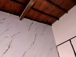 Camsoda Watch Live Sex Cams of april-grey