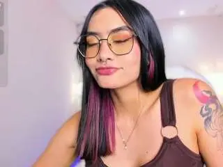 Camsoda Watch Live Sex Cams of azurakindong
