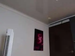 Camsoda Best live sex cam show of emilyjhonsonn