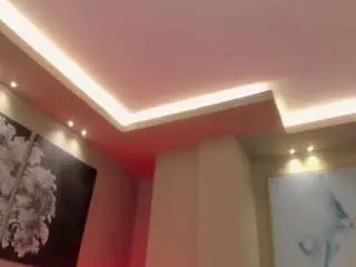 Camsoda Free Live Porn of liammcarter