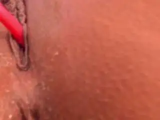 Camsoda Adult Video Chat of annytorres