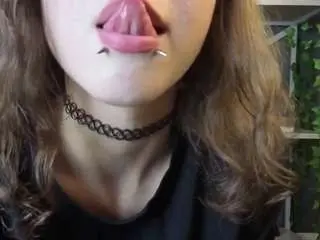 Camsoda Sex Chat of lovergirlforme