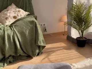 Camsoda Private Sex Chat of mia-nostalgia