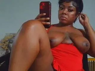 Camsoda Live Porn of minaaquafina