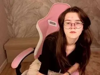 Camsoda Live Sex of rita-addams