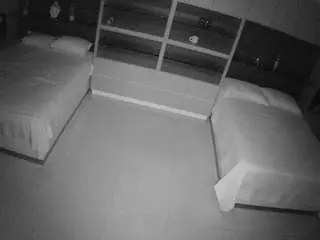 Camsoda Best live sex cam show of voyeurcam-casa-salsa-versus-room