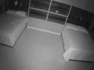 Camsoda Adult Webcam of voyeurcam-casa-salsa-versus-room