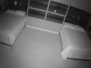 Camsoda Live Sex Cam of voyeurcam-casa-salsa-versus-room