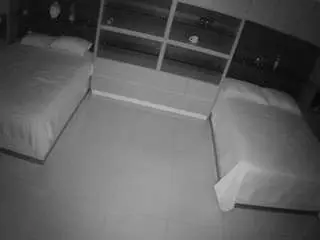 Camsoda Best Webcam of voyeurcam-casa-salsa-versus-room