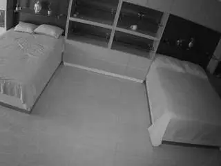 Camsoda Best Webcam of voyeurcam-casa-salsa-versus-room