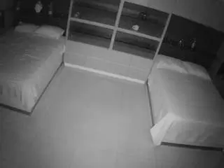 Camsoda Watch Live Sex Cams of voyeurcam-casa-salsa-versus-room