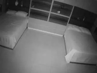 Camsoda Adult Webcam of voyeurcam-casa-salsa-versus-room