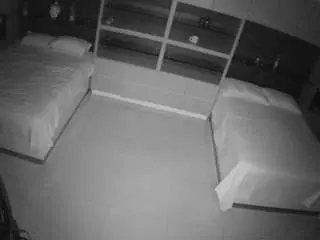 Camsoda Private Sex Chat of voyeurcam-casa-salsa-versus-room