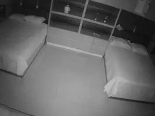 Camsoda Adult Video Chat of voyeurcam-casa-salsa-versus-room
