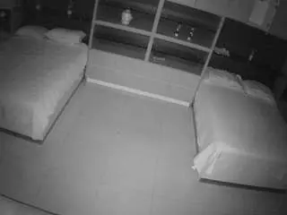 Camsoda Free Porn Cam of voyeurcam-casa-salsa-versus-room